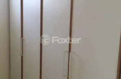 Apartamento com 3 quartos à venda na rua doutor carlos augusto de campos, 170, santo amaro, são paulo, 105 m2 por r$ 785.000