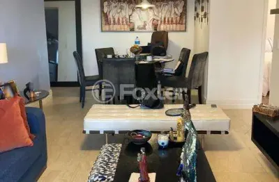 Apartamento com 2 quartos à venda na rua pio xi, 1970, alto de pinheiros, são paulo, 78 m2 por r$ 1.590.000