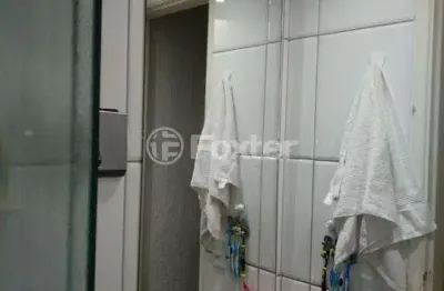 Apartamento com 3 quartos à venda na rua oliveira lima, 580, cambuci, são paulo, 65 m2 por r$ 352.000