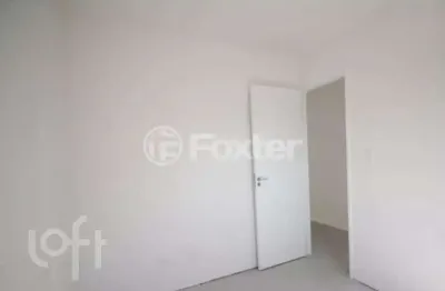 Apartamento com 1 quarto à venda na rua domingos paiva, 206, brás, são paulo, 33 m2 por r$ 330.000