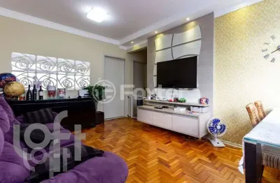 Apartamento com 3 quartos à venda na rua josé do patrocínio, 645, aclimação, são paulo, 103 m2 por r$ 670.000