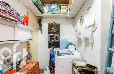 Apartamento com 2 quartos à venda na rua carneiro leão, 30, brás, são paulo, 127 m2 por r$ 450.000