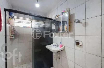 Apartamento com 1 quarto à venda na rua do gasômetro, 115, brás, são paulo, 75 m2 por r$ 270.000