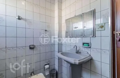 Apartamento com 3 quartos à venda na rua andré de leão, 331, brás, são paulo, 90 m2 por r$ 550.000