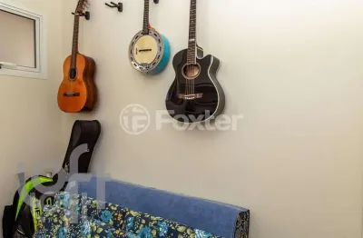 Apartamento com 4 quartos à venda na rua jorge americano, 301, alto da lapa, são paulo, 366 m2 por r$ 4.000.000