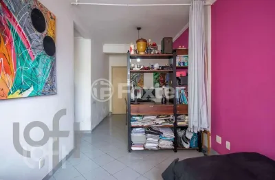Apartamento com 1 quarto à venda na alameda ribeirão preto, 28, bela vista, são paulo, 50 m2 por r$ 450.000