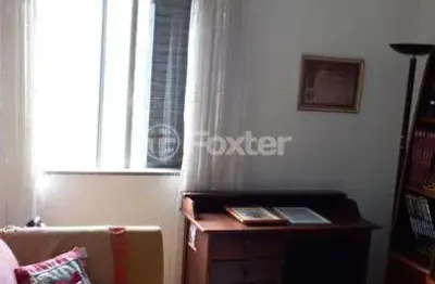 Apartamento com 3 quartos à venda na rua carlos sampaio, 210, bela vista, são paulo, 110 m2 por r$ 1.023.454