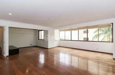 Apartamento com 4 quartos à venda na rua presidente antônio cândido, 186, alto da lapa, são paulo, 163 m2 por r$ 1.649.000