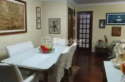 Apartamento com 3 quartos à venda na rua doutor alfredo ellis, 273, bela vista, são paulo, 110 m2 por r$ 975.000