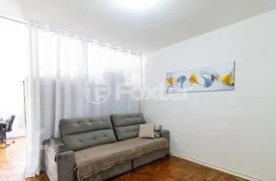Apartamento com 1 quarto à venda na avenida nove de julho, 1143, bela vista, são paulo, 47 m2 por r$ 340.425