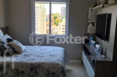 Apartamento com 2 quartos à venda na rua sílvia, 151, bela vista, são paulo, 87 m2 por r$ 860.000