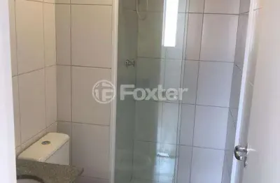 Kitnet / stúdio à venda na avenida rangel pestana, 1119, brás, são paulo, 33 m2 por r$ 280.000