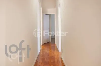 Apartamento com 3 quartos à venda na avenida angélica, 621, santa cecília, são paulo, 143 m2 por r$ 1.060.000