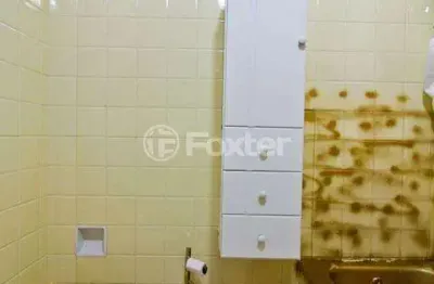 Apartamento com 3 quartos à venda na rua treze de maio, 1240, bela vista, são paulo, 150 m2 por r$ 960.000