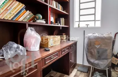 Apartamento com 3 quartos à venda na avenida nove de julho, 1289, bela vista, são paulo, 145 m2 por r$ 800.000