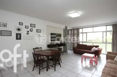 Apartamento com 3 quartos à venda na rua doutor fausto ferraz, 227, bela vista, são paulo, 150 m2 por r$ 1.300.000