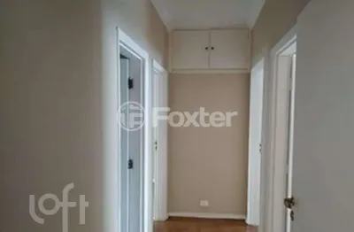Apartamento com 3 quartos à venda na rua treze de maio, 1240, bela vista, são paulo, 145 m2 por r$ 1.000.000