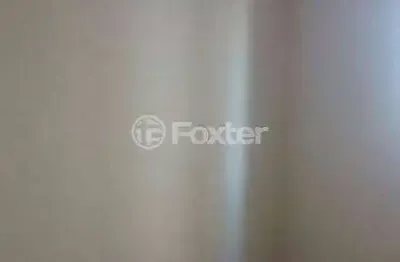 Apartamento com 2 quartos à venda na rua newton prado, 767, bom retiro, são paulo, 45 m2 por r$ 415.000