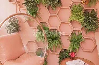 Kitnet / stúdio à venda na rua anhaia, 871, bom retiro, são paulo, 30 m2 por r$ 380.000