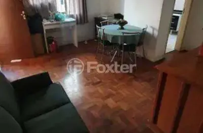 Apartamento com 2 quartos à venda na avenida nove de julho, 1021, bela vista, são paulo, 76 m2 por r$ 415.000