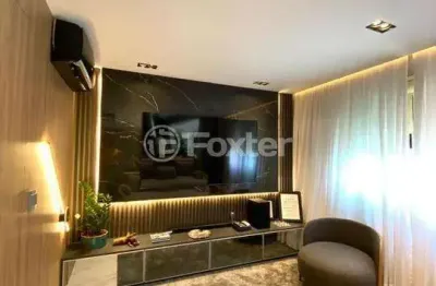 Apartamento com 2 quartos à venda na rua desembargador euclides da silveira, 96, casa verde, são paulo, 96 m2 por r$ 1.399.000