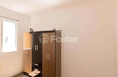 Apartamento com 2 quartos à venda na rua martim burchard, 284, brás, são paulo, 60 m2 por r$ 345.000