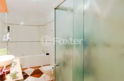 Apartamento com 2 quartos à venda na rua manoel dutra, 539, bela vista, são paulo, 100 m2 por r$ 670.000