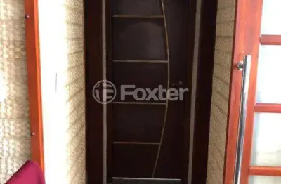 Apartamento com 2 quartos à venda na rua humaitá, 107, bela vista, são paulo, 104 m2 por r$ 850.000
