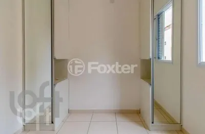 Apartamento com 1 quarto à venda na rua paim, 285, bela vista, são paulo, 42 m2 por r$ 599.000