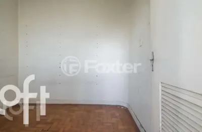 Apartamento com 3 quartos à venda na rua são carlos do pinhal, 640, bela vista, são paulo, 280 m2 por r$ 2.200.000