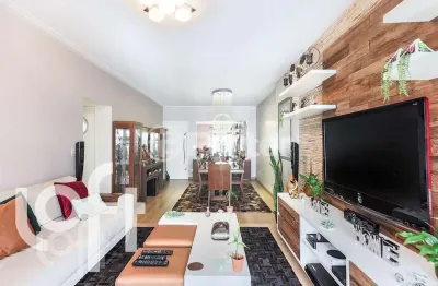 Apartamento com 2 quartos à venda na rua sílvia, 100, bela vista, são paulo, 98 m2 por r$ 880.000