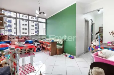 Apartamento com 2 quartos à venda na rua condessa de são joaquim, 219, bela vista, são paulo, 72 m2 por r$ 550.000