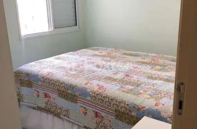 Apartamento com 2 quartos à venda na rua paim, 262, bela vista, são paulo, 55 m2 por r$ 780.000