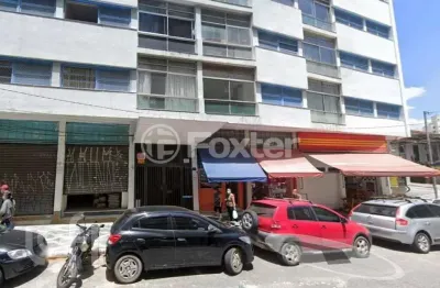 Apartamento com 3 quartos à venda na rua professor sebastião soares de faria, 28, bela vista, são paulo, 90 m2 por r$ 470.000