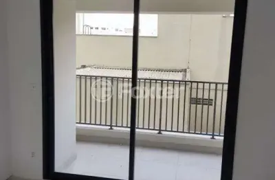 Kitnet / Stúdio à venda na Rua Doutor Penaforte Mendes, 160, Bela Vista, São Paulo, 24 m2 por R$ 440.000