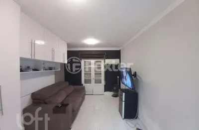 Apartamento com 1 quarto à venda na avenida nove de julho, 943, bela vista, são paulo, 35 m2 por r$ 343.300