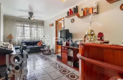 Apartamento com 2 quartos à venda na rua paim, 314, bela vista, são paulo, 54 m2 por r$ 510.000
