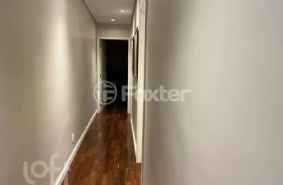 Apartamento com 3 quartos à venda na rua são carlos do pinhal, 269, bela vista, são paulo, 160 m2 por r$ 2.150.000
