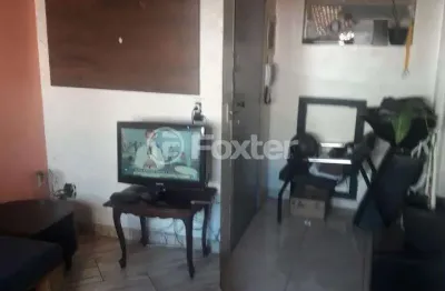 Apartamento com 1 quarto à venda na rua almirante marques leão, 400, bela vista, são paulo, 37 m2 por r$ 340.000