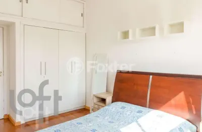 Apartamento com 2 quartos à venda na rua manoel dutra, 539, bela vista, são paulo, 80 m2 por r$ 800.000