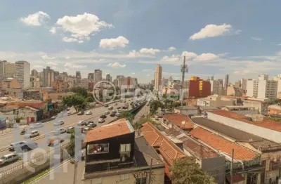 Apartamento com 1 quarto à venda na rua conselheiro ramalho, 344, bela vista, são paulo, 47 m2 por r$ 320.000