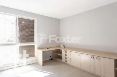 Apartamento com 3 quartos à venda na rua santa branca, 67, bela vista, são paulo, 186 m2 por r$ 1.790.000
