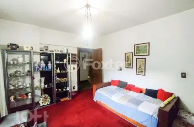 Apartamento com 3 quartos à venda na rua são carlos do pinhal, 318, bela vista, são paulo, 230 m2 por r$ 1.600.000