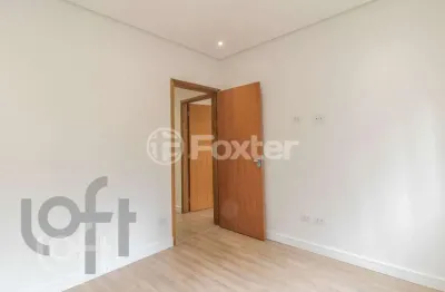 Apartamento com 3 quartos à venda na avenida angélica, 735, santa cecília, são paulo, 123 m2 por r$ 1.340.000