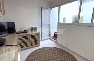 Apartamento com 1 quarto à venda na rua jesuíno arruda, 710, itaim bibi, são paulo, 89 m2 por r$ 1.950.000