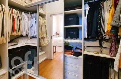 Apartamento com 3 quartos à venda na rua pedroso alvarenga, 750, itaim bibi, são paulo, 167 m2 por r$ 6.000.000