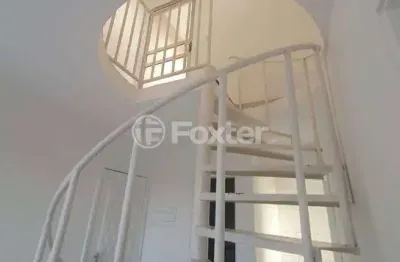 Apartamento com 2 quartos à venda na rua professor nobil marcacini, 200, jaraguá, são paulo, 84 m2 por r$ 350.000