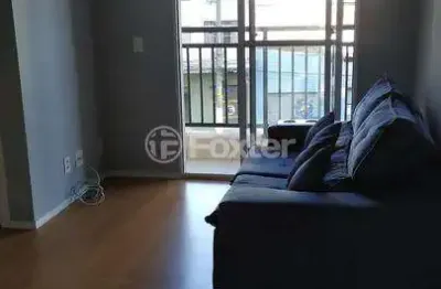 Apartamento com 2 quartos à venda na rua afonso pena, 560, bom retiro, são paulo, 43 m2 por r$ 350.000