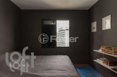 Apartamento com 4 quartos à venda na rua jesuíno arruda, 122, itaim bibi, são paulo, 187 m2 por r$ 3.400.000