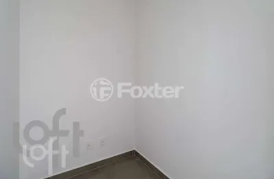Apartamento com 4 quartos à venda na rua gil eanes, 635, campo belo, são paulo, 216 m2 por r$ 3.600.000